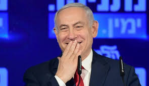 Në fakt, de rossi e tërhoqi kosovën për në grupin 1, por për shkak se në atë grup bënte pjesë serbia, fifa. Albanian Profile Izraeli Njeh Kosoven Netanyahu Kosova Kombi I Pare Mysliman Me Ambasade Ne Jerusalem
