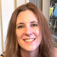 Emily Ewart Email & Phone Number