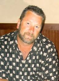 Contributions to the tribute of Mark Tompkins