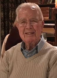 Phyllis Egan's Instagram, Twitter & Facebook