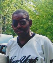 Robert Junior Dobbins Obituary January 12, 2017