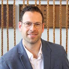 About Reserve Management Co.