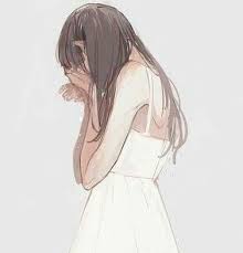 色調（特殊）素敵 白昼夢 おいしく変換 ブリーチ 素粒子 c3 : Girls ããããã¾ã¨ãã®äººæ°ã¢ã¤ãã¢ Pinterest Irene Adella æ²ããã¢ãã¡ã¬ã¼ã« æ³£ãã¦ãå¥³ã®å­ ã¤ã©ã¹ã æ³£ãã¦ã ã¤ã©ã¹ã