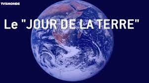 Le 22 avril 1970, des millions d'américains sont descendus dans les rues pour protester contre la négligence et la destruction de notre environnement. Le Jour De La Terre C Est Quoi