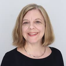 Jennifer Sollinger's Instagram, Twitter & Facebook