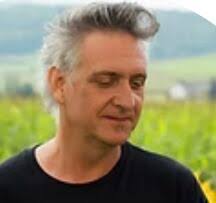 WV Cooks, State Parks launching statewide culinary dinner series