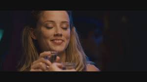 And Soon The Darkness