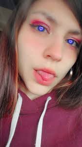 Humorous Story About Bob's Corsage Purchase