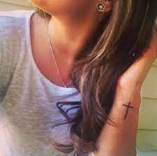 Pin On Tattoo