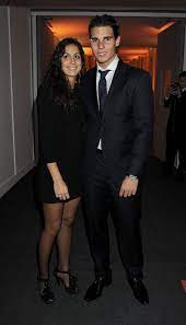 But who is his wife xisca perello and how did they meet? Xisca Perello And Rafael Nadal Got Married Last Year Who Is The Tennis Star S Stunning Wife