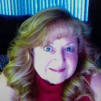 100+ "Deborah Cooley" profiles