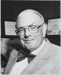 Joseph Urbanowicz's Instagram, Twitter & Facebook