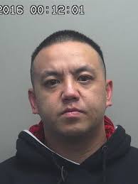 Sheboygan meth dealer sentenced to prison