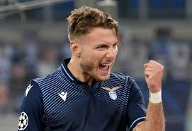 'abbie suffers from severe spinal muscular atrophy which renders her almost immobile.'. Immobile Is Now Tied With Christian Vieri On Serie A S All Time Goal Scoring List With 142 Goals The Laziali