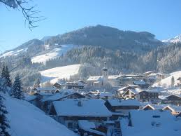 Schatzberg Haus Auffach Ferienwohnung Wildschonau Wildschonau Privatvermieter Tirol