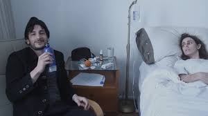 Javiera díaz de valdés alemparte. Video La Bizarra Entrevista De Vasquez A Javiera Diaz De Valdes