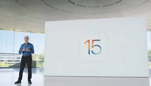 Apple's annual wwdc (worldwide developers conference) event is fast approaching, with wwdc 2021 set to kick off on june 7. B0dqrjtoocbi7m