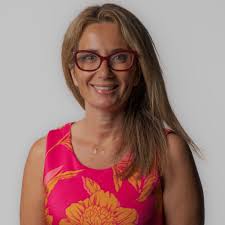 student life Archives