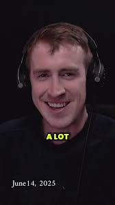 Christie Mccarthy Connect