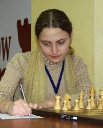 Baraeva irina 2012 02 06 13 09 10. Https Ratings Fide Com Profile 4167155