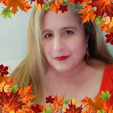 Imagine having Prince Charles and Princess Diana round for tea!