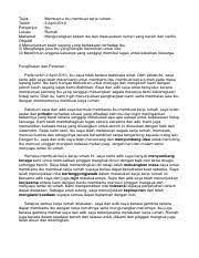 Pelbagai projek sosio ekonomi dijalankan begitu pesat untuk. 59711996 Kerja Amal Tajuk Membantu Ibu Membuat Kerja Rumah Tarikh 2 April 2010 Penganjur Ibu Lokasi Rumah Matlamat Mengurangkan Beban Ibu Dan Course Hero