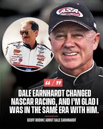 Earnhardt Jr. Applauds Teresa's Smart Legacy Protection 🏁🔒  #daleearnhardtjr #teresaearnhardt #nascar #nascarracing #earnhardtlegacy  #motorsports