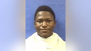 Terrell High School student arrested after hitting principal, threatening  school shooting