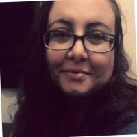 Janie Herring's Instagram, Twitter & Facebook