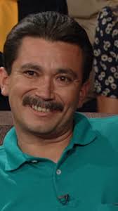 That's not too smart! #judgejudy