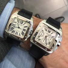 Stream tracks and playlists from santos santana on your desktop or mobile device. 18 Cartier Santos Ideas Cartier Santos Cartier Cartier Watch