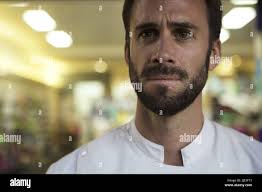 Matthew joseph hi-res stock photography and images