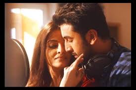 Ae dil hai mushkil bollywood movie starring ranbir kapoor, aishwarya rai bachchan in lead and directed by karan johar. Ae Dil Hai Mushkil Alle Informationen Zum Film Auf Cineimage