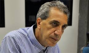 ▷ Pilieri: Julio León Heredia es el principal bachaquero de Yaracuy