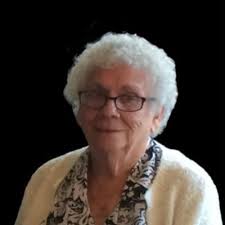 Casada Funeral Home & Crematory Memorials and Obituaries