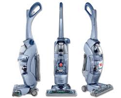 Bissell 3 In 1 Stick Vacuum Pink Hoover Floormate Spinscrub Wet Dry Vacuum Fh40010b The Best Vacuum Cleaners It Vacuums It Washes It Scrubs I Wet Dry Vacuum Hoover Floormate Best Vacuum