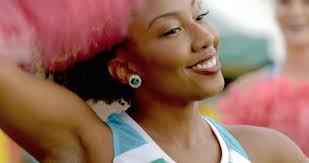 Processing trauma through performance: Watch ROLEPLAY at Ragtag