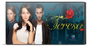 Teresa Episode 15 English Subtitles Subtitled Episode Teresa