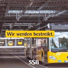 Unsere dienstleistungen im bereich zahnimplantate. Ssb Streik Info Beitrage Facebook