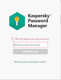 Anyone Using Kaspersky Password Manager Vivaldi Forum