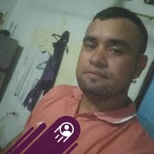 Jhon Jairo Chiva Molina