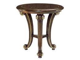 Bernhardt Furniture Elite Interiors Myrtle Beach Sc Bernhardt Furniture Furniture Elite Furniture
