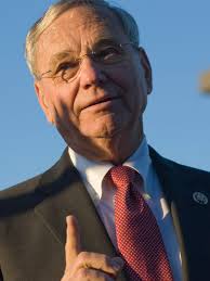 Mitchell endorses Gallego in Arizona District 7