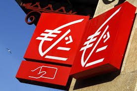 La caisse d'epargne propose des contrats d'assurance auto avec différentes formules pour tous les conducteurs. Caisse D Epargne Bientot Des Conseillers Bancaires Auto Entrepreneurs