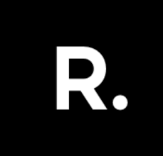 Credits from win not received. Hi I M Renan Manco Design Director At Creditas