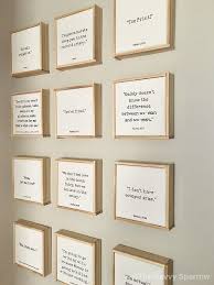 Diy Quote Wall Art For Funny Things Your Kids Say Diy Quotes Wall Art Quotes Wall Art Diy Easy