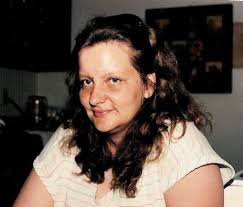 Gale Hytrek Obituary September 9, 2025