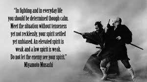 Miyamoto Musashi Philosophy Quotes Youtube 793 likes · 6 talking about this. miyamoto musashi philosophy quotes