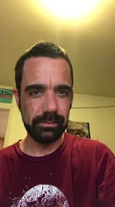 Nicholas Taplin (@nicholastaplin)