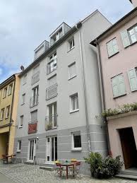 Günstige wohnungen in ansbach mieten: Immobilien Kaufen Rund Um Ansbach Jiranek Immobilien Ansbachs Altestes Immobilienburo